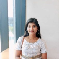 Divya Anandan