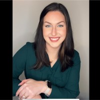 Emily Schield