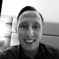 Adam Edwards