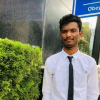 Srikanth yeddula