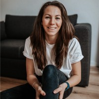 Pia Geißler