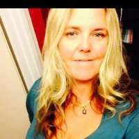 Nicole Brady