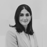 Lara Salahi
