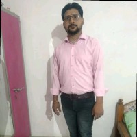 Arun Patel