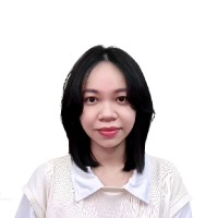 Ha Dao Van