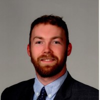 Ryan Heinrichs