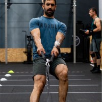 Siddiq Klein