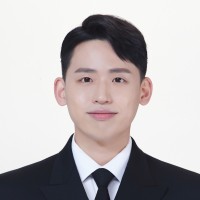 Sungbok Lee