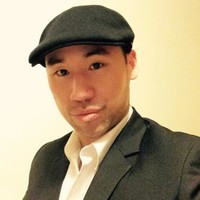 Jake N. Tansanco