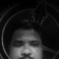 Vijay T