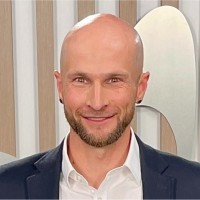 Ramon Bottesi