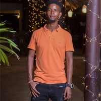 Abdallah Mohamed