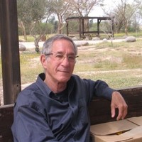 Gad Kober