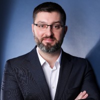 Sven Roloff