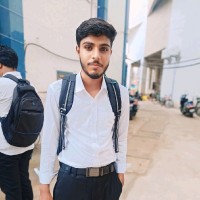 Jasim Uddin