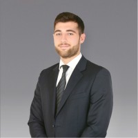 Ali Alasfoor