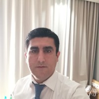 Zamig Rahimov