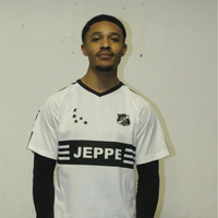 Gerald Dodo