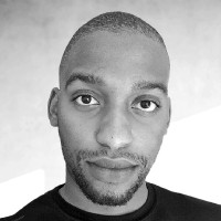Bandile Sibaya