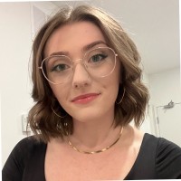 Mariah Pequegnat