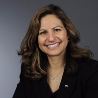 Lisa Moyer