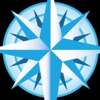 American Leasing Partners