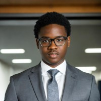 Will Campbell Lll