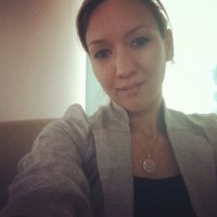 Sanem Akyol