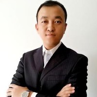 王思宇