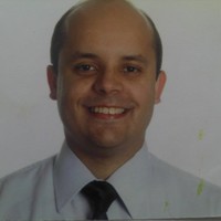 Jocelmo Silva