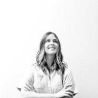Erin Moore