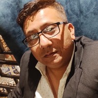 Mandeep Singh