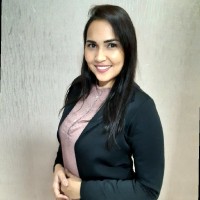 Miriam Rabelo