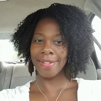 Alecia Bradford, Lmsw