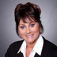 Sher Dean Smart