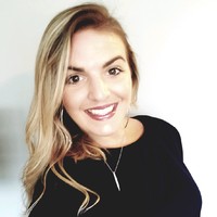 Jessica Ott