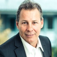 Fredy Brügger