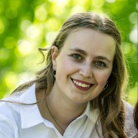 Myrthe Lammers