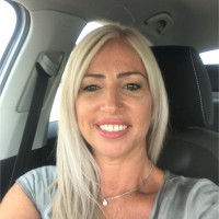 Orit Vizel