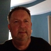 Torben Øster Jørgensen
