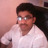 Sandeep Singh