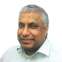 Pritpal Thind