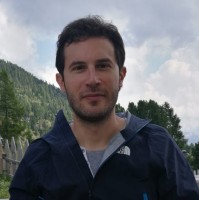 Federico Cittadini