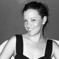 Gemma Fallon - 07855053266