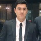 Gabriel Avalo Henriquez