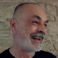 Sergio Alessandrini