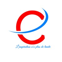 EMEDIAS U sarl