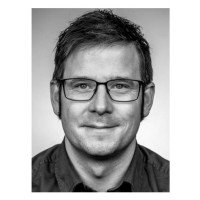 Daniel Lundell