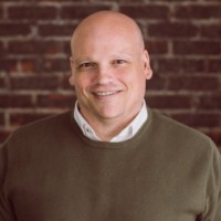 Geoff Harris