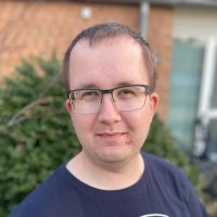 Casper Saaugaard